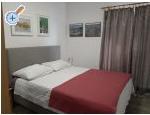 Apartnani Lana Pirovac – Pirovac – Vorschau 4