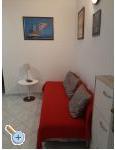 Apartnani Lana Pirovac – Pirovac – Vorschau 5