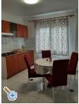 Apartnani Lana Pirovac – Pirovac – Vorschau 7