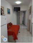 Apartnani Lana Pirovac – Pirovac – Vorschau 8