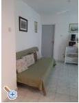 Apartnani Lana Pirovac – Pirovac – Vorschau 9