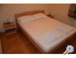 App. Biserka Loli - Pirovac Kroatien