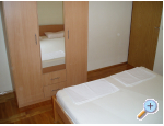 App. Biserka Loli - Pirovac Kroatien