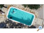 Authentic Camping Dalmatia – Pirovac – Vorschau 2