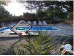 Authentic Camping Dalmatia – Pirovac – Vorschau 3