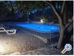 Authentic Camping Dalmatia – Pirovac – Vorschau 5