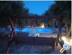 Authentic Camping Dalmatia – Pirovac – Vorschau 6