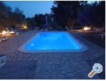 Authentic Camping Dalmatia – Pirovac – Vorschau 7
