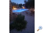 Authentic Camping Dalmatia – Pirovac – Vorschau 8