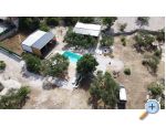 Authentic Camping Dalmatia – Pirovac – Vorschau 9