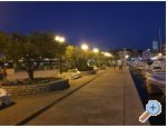Memories - Pirovac Croatie