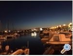 Memories - Pirovac Croatie