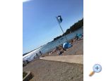 Memories - Pirovac Croatie