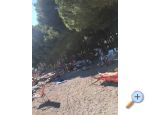 Memories - Pirovac Croatie