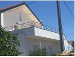 Memories - Pirovac Croatie