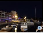 Memories - Pirovac Croatie