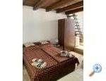 PIROVAC APARTMENTS *** - Pirovac Hrvaka