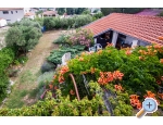 PIROVAC APARTMENTS *** - Pirovac Kroatien
