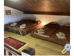 PIROVAC APARTMENTS *** - Pirovac Kroatien