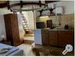 PIROVAC APARTMENTS *** - Pirovac Kroatien