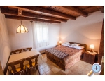 PIROVAC APARTMENTS *** - Pirovac Kroatien