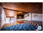 PIROVAC APARTMENTS *** - Pirovac Kroatien