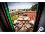 PIROVAC APARTMENTS *** - Pirovac Hrvaka