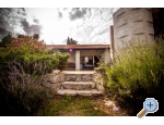 PIROVAC APARTMENTS *** - Pirovac Kroatien