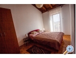 PIROVAC APARTMENTS *** - Pirovac Kroatien