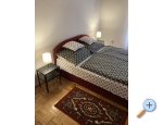 PIROVAC APARTMENTS *** - Pirovac Kroatien