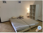 PIROVAC APARTMENTS *** - Pirovac Kroatien