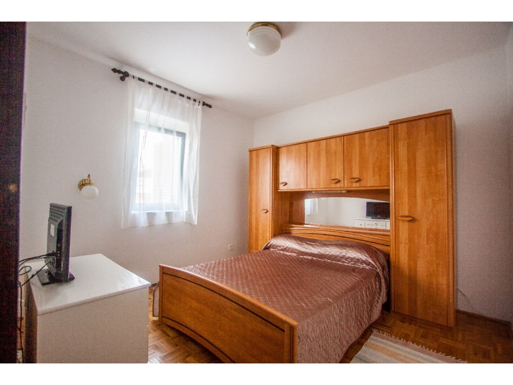 PIROVAC APARTMENTS *** - Pirovac Croatie