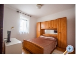 PIROVAC APARTMENTS *** - Pirovac Hrvaka