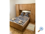 PIROVAC APARTMENTS *** - Pirovac Kroatien