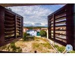 PIROVAC APARTMENTS *** - Pirovac Kroatien
