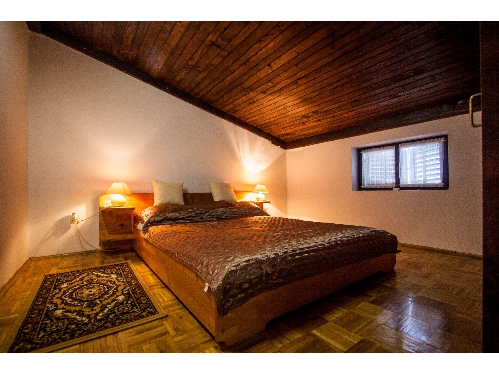 PIROVAC APARTMENTS *** - Pirovac Croatie