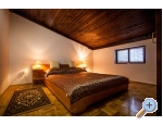 PIROVAC APARTMENTS *** - Pirovac Hrvaka