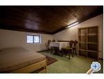 PIROVAC APARTMENTS *** - Pirovac Kroatien