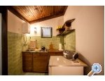 PIROVAC APARTMENTS *** - Pirovac Kroatien