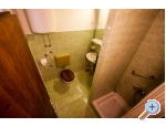 PIROVAC APARTMENTS *** - Pirovac Kroatien