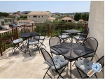 PIROVAC APARTMENTS *** - Pirovac Kroatien