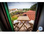 PIROVAC APARTMENTS *** - Pirovac Hrvaka