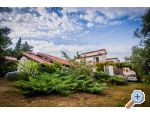 PIROVAC APARTMENTS *** - Pirovac Hrvaka