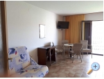 Villa Stefa Pirovac - Pirovac Kroatien