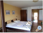 Villa Stefa Pirovac - Pirovac Kroatien