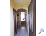 Villa Stefa Pirovac - Pirovac Kroatien