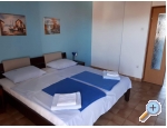 Villa Stefa Pirovac - Pirovac Kroatien
