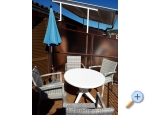 Villa Stefa Pirovac - Pirovac Kroatien
