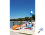 Villa Stefa Pirovac - Pirovac Croatie