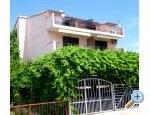 Villa Stefa Pirovac - Pirovac Croatie